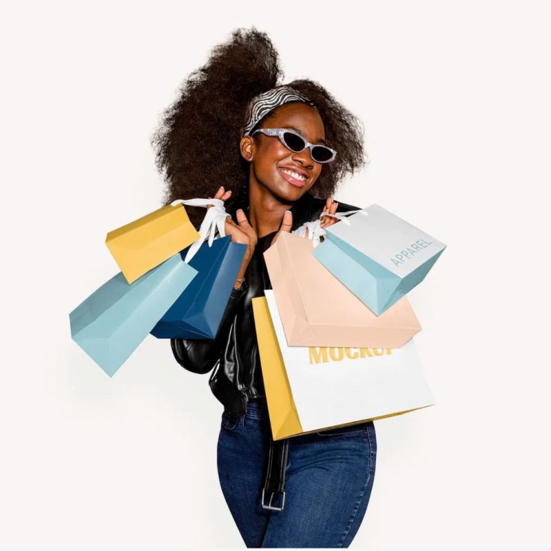 La clé du succès dans les ventes : Investir dans la relation avec vos clients pour les conquérir et les fidéliser !