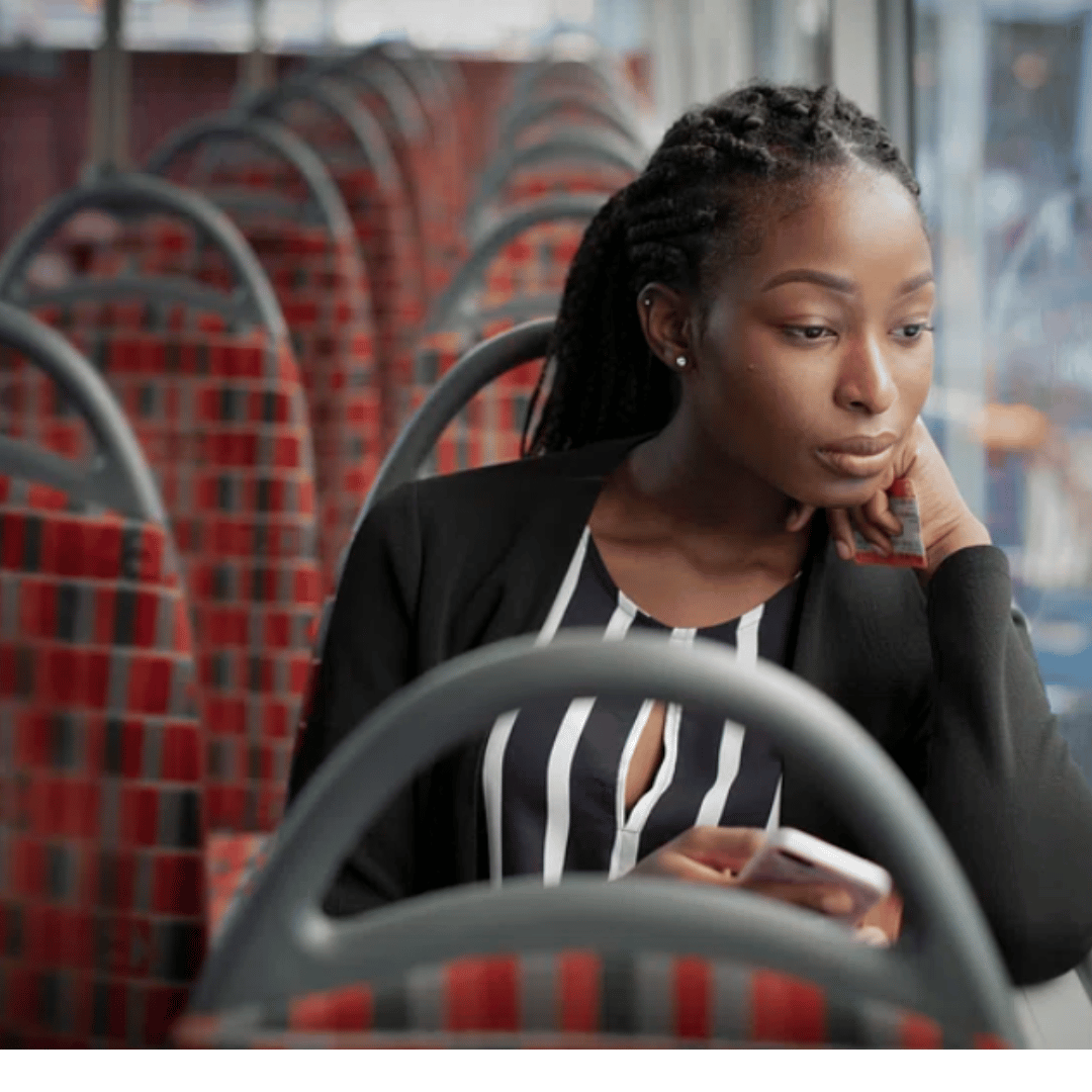 Trouver l'équilibre parfait : optimisez vos efforts pour attirer de nouveaux clients et reconquérir les inactifs.