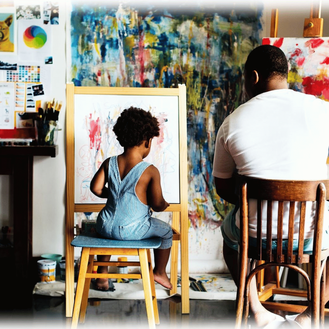 Différez la vente; Eduquez en premier!