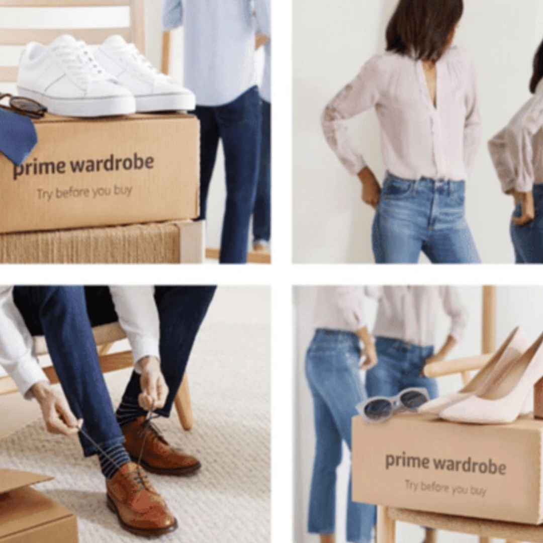 Découvrez le secret ultime pour booster vos ventes de manière spectaculaire !