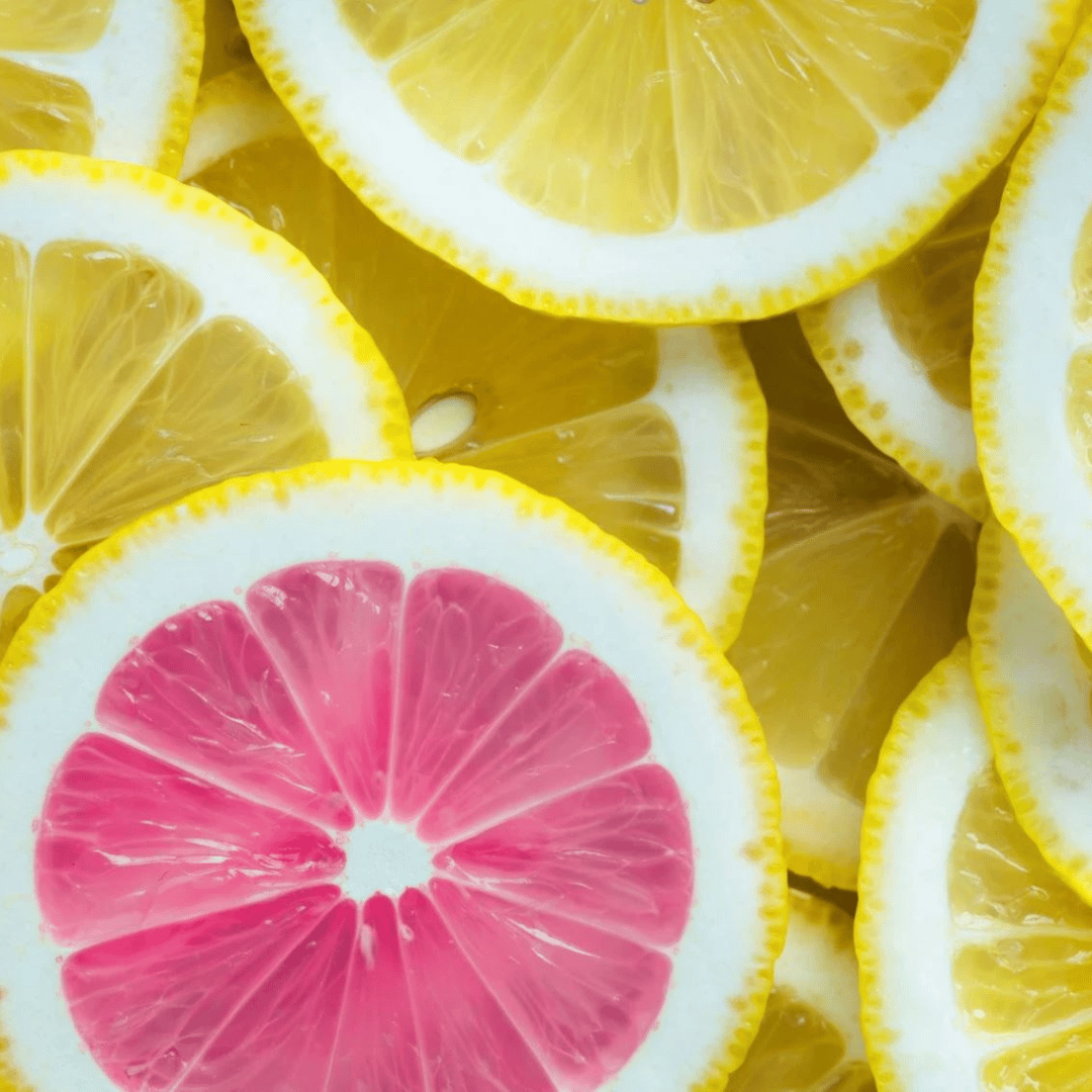 Osez Sortir du Lot : Soyez Différent, Démarquez-vous de la Concurrence et Dominez votre Marché