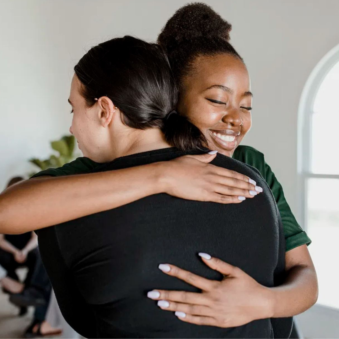 Le secret de la réussite entrepreneuriale : une relation de confiance inébranlable avec vos clients !