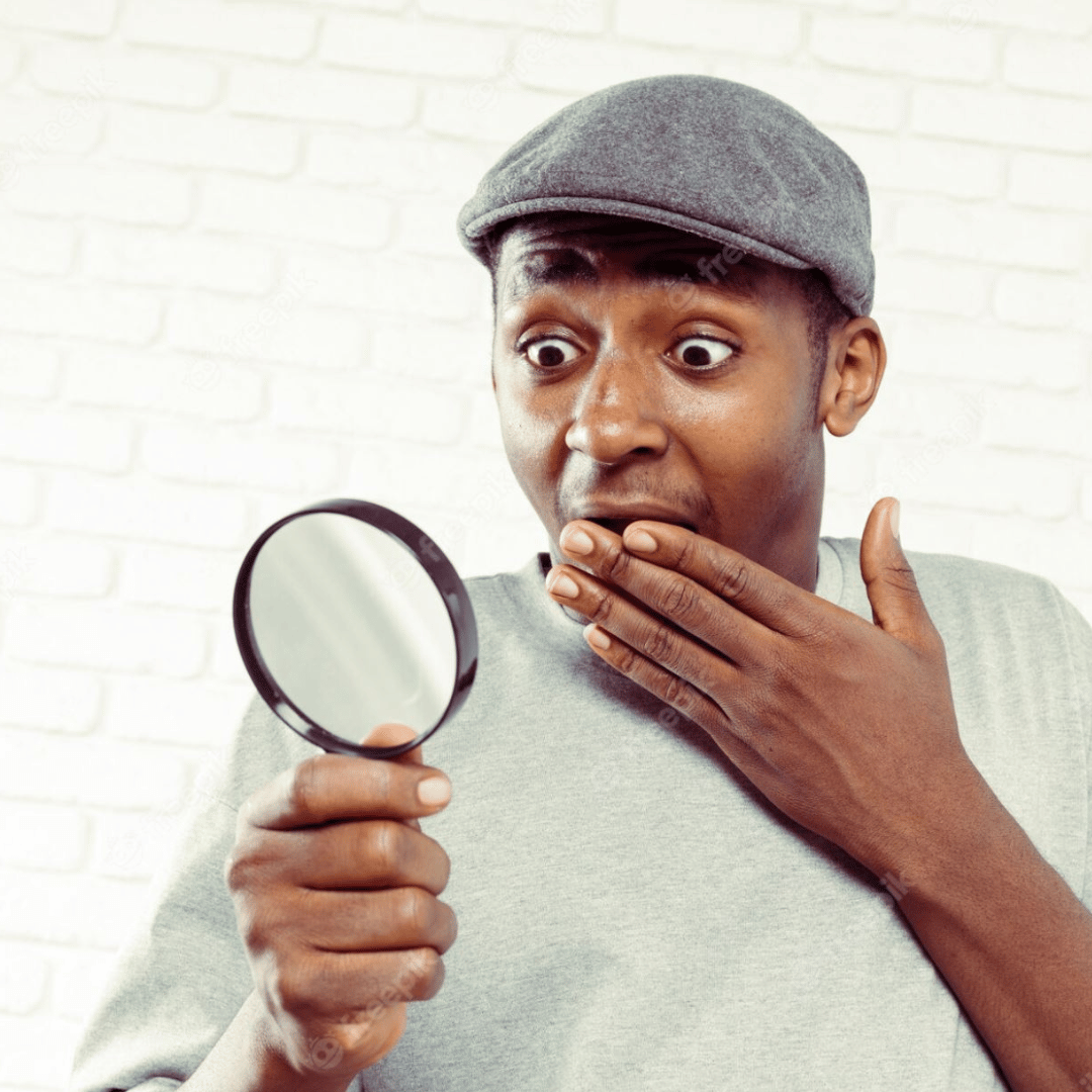 Découvrir une opportunité cachée pour Booster son entreprise 