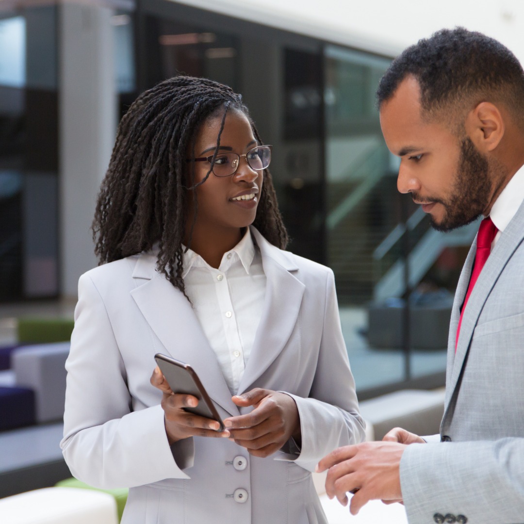 La recommandation : un puissant levier d'acquisition de nouveaux clients.